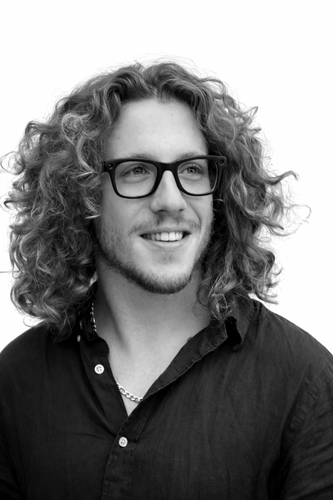 Léo