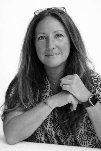 Sandrine